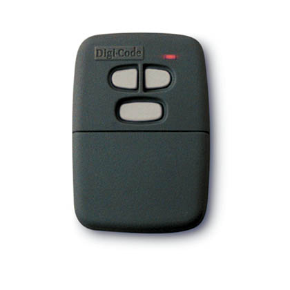 Digi Code 5032